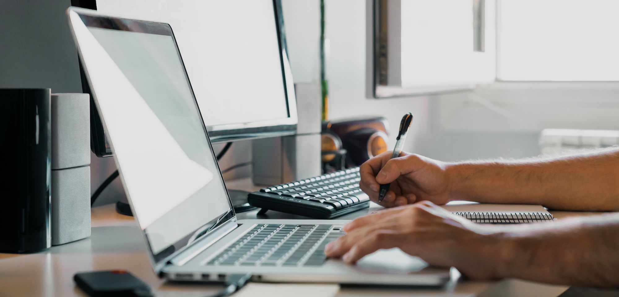 Tensator the innovator case study 04 picture