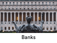 This image has an empty alt attribute; its file name is Banks.png