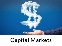 This image has an empty alt attribute; its file name is Capital-Markets.png