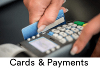 This image has an empty alt attribute; its file name is Card-Payment.png