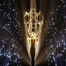 Orion Innovation Honored with Third Technology & Engineering Emmy® Award