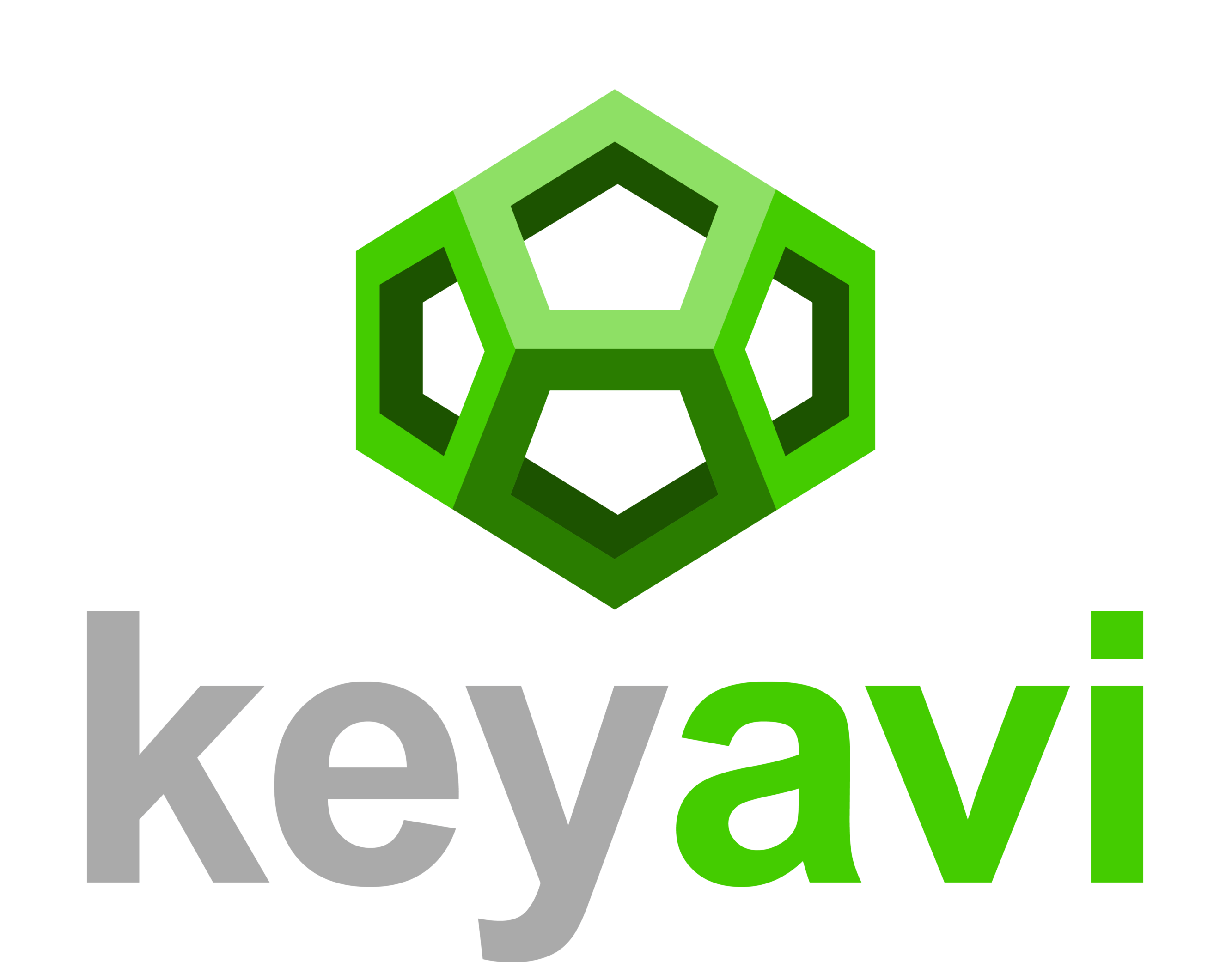 Keyavi