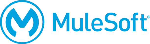 MuleSoft