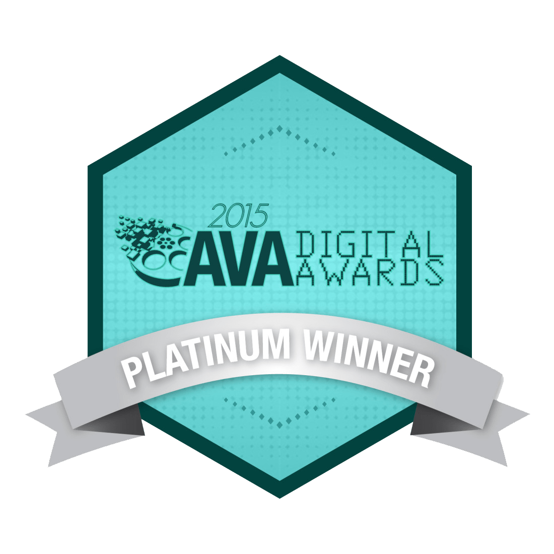 2015 AVA Digital Awards