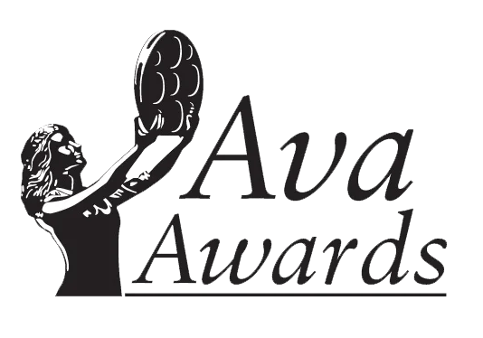 AVA Awards