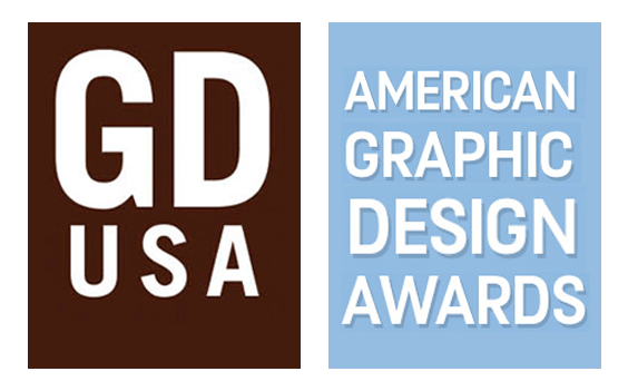 American Graphic Design Awards