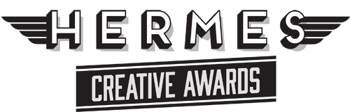 Hermes Creative Awards