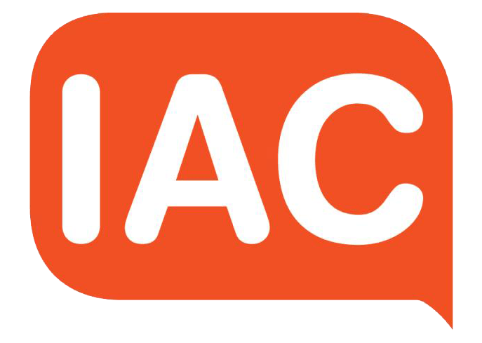 IAC