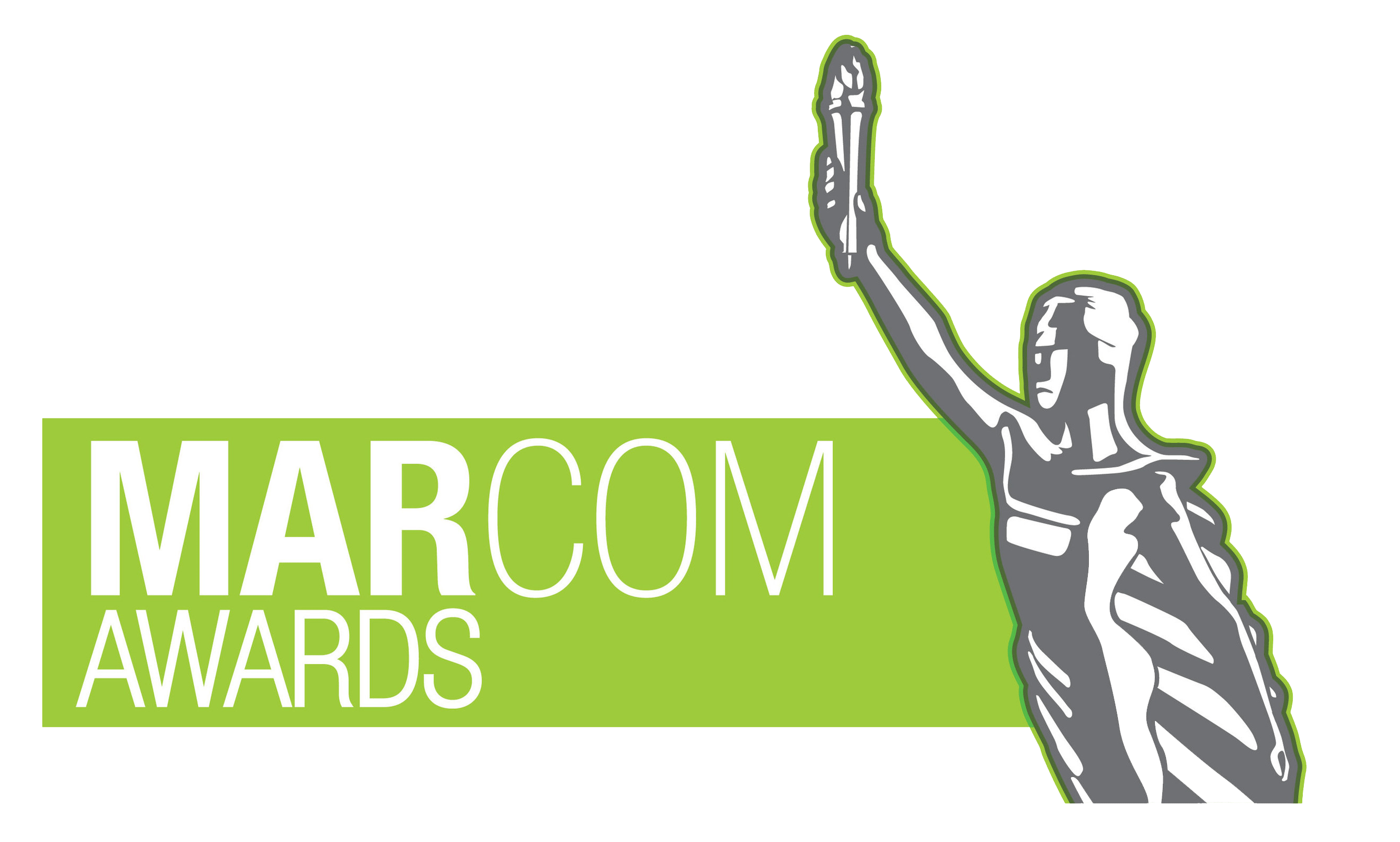 MarCom Award