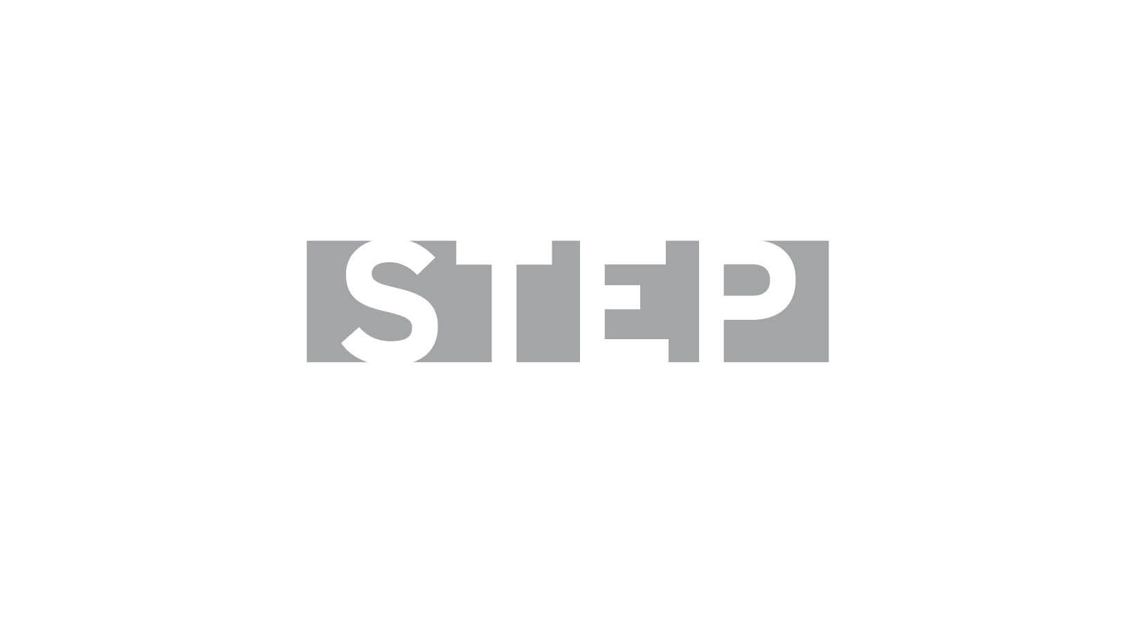 Step