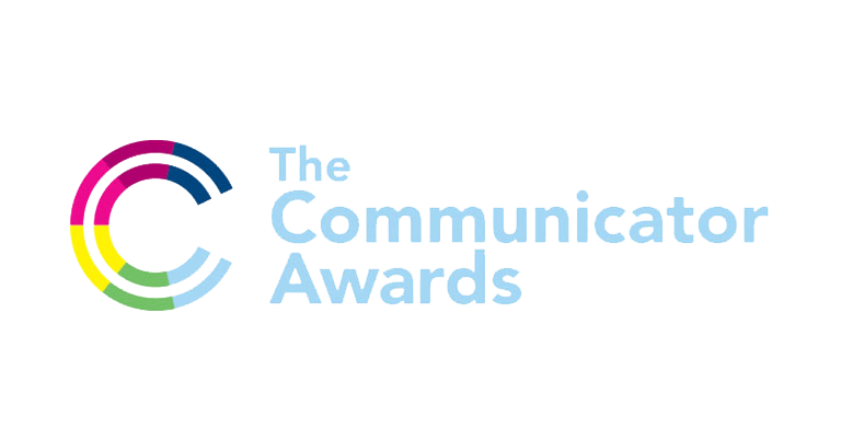 The Communicator Awards