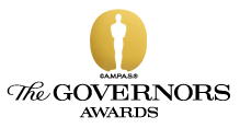 The Governors Awards