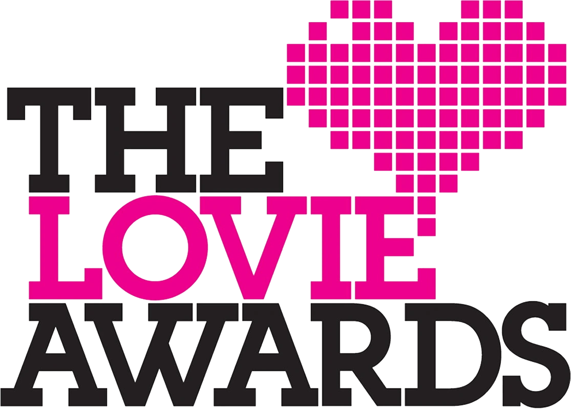 The Lovie Awards