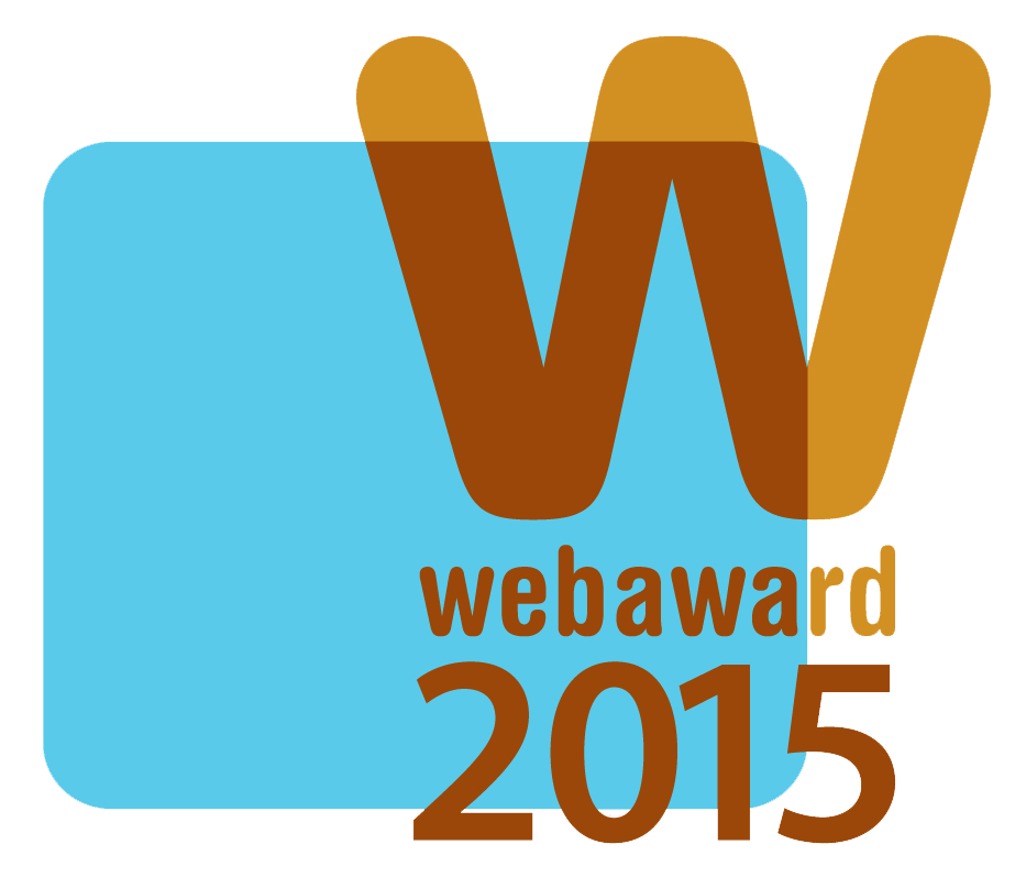WebAward15