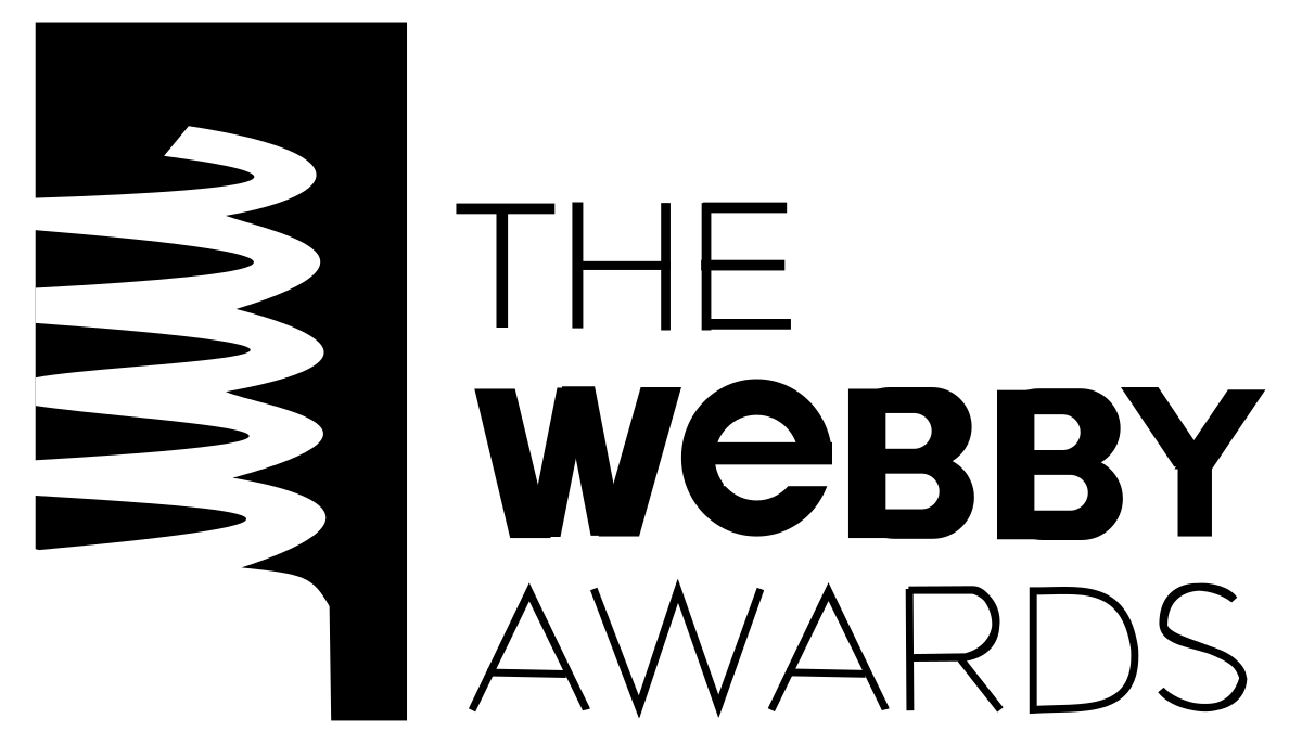 Webby Awards