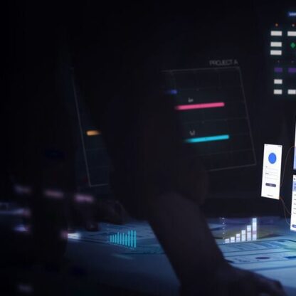 Inclusive Design and the Impact of AI