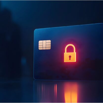 Ciberseguridad en Bancos: Protegiendo los Activos Digitales