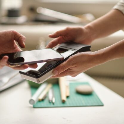 El Futuro de las Wallets Digitales en México